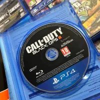 بازی ps4|کنسول، بازی ویدئویی و آنلاین|تهران, آبشار تهران (دریاچه)|دیوار