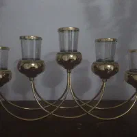 جاشمعی نو
