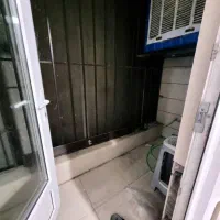 آپارتمان ۱۰۵متر/بلوار پژوهنده/نسترن ها|فروش آپارتمان|خرم‌آباد, |دیوار