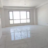 رهن آپارتمان کلید نخورده/محدوده میدان میلاد