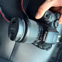 Canon 1300D