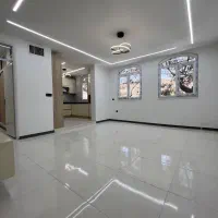 55-متر-1-خواب-شناور-در-نور-کم-واحد