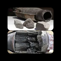 تعمیرات تخصصی انواع کاتالیزور خودروهای وارداتی|خدمات موتور و ماشین|اصفهان, برازنده|دیوار