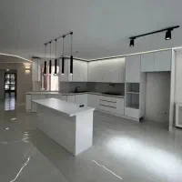 فروش-واحد-160-صفر-گلسار