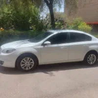 برلیانس H330 1650 cc