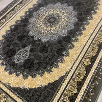 فرش ۱۲متری وفرش ۹متری وفرش ۶متری و۴متری|فرش|تهران, شهرک استقلال|دیوار