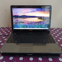 لپتاپ دل dell Inspiron