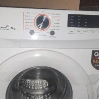 فروش لباسشویی جنرال