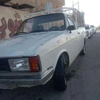 اجاره خودرو وانت پیکان