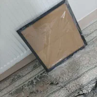 قاب عکس آکبند سایز 40*40