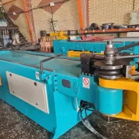 استخدام نیروی مونتاژ کار شهرک بزرگ