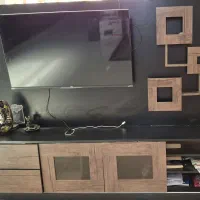 میز تلوزیون