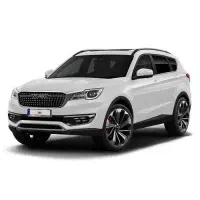 حواله خودرو خریدارم