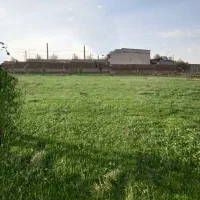 زمین ۹۰متری رشت