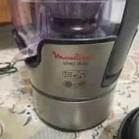 بخارشوی  غذاساز دوچرخه ثابت آرام پز آبمیوه گیر|خردکن، آسیاب، غذاساز|تهران, مجیدیه|دیوار