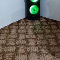 یه اسپیکر خوب  عالی|سیستم صوتی خانگی|زنجان, |دیوار