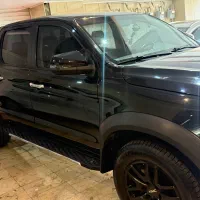 KMC T8