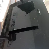 هود سالم در حد نو