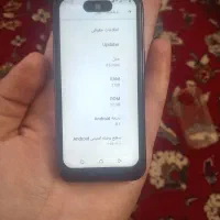 مینی اپل16پرو|موبایل|دامغان, |دیوار