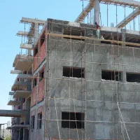 بلوک چینی سیمانکاری ....