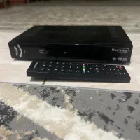 گیرنده دیجیتال