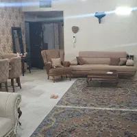 آپارتمان ۱۴۶متر رحمانیه ۳خواب غرق نور سندآزاد|فروش آپارتمان|مشهد, الهیه|دیوار