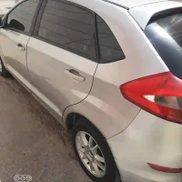 ام وی ام ۳۱۵ مدل۱۳۹۲