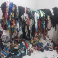 حراج|کیف، کفش، کمربند|زابل, |دیوار