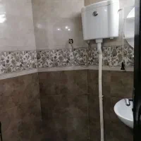 شهرک میانرود طلاییه واحد تمیز و شیک۸۵متری|فروش آپارتمان|شیراز, میانرود|دیوار