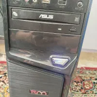 کیس|رایانه رومیزی|همدان, |دیوار