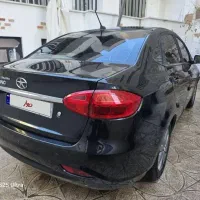 جک جی ۴  j4|خودرو سواری و وانت|کرمانشاه, |دیوار