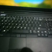 لپ تاپ دل m6800