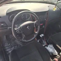 خودرو درسواری|خودرو سواری و وانت|سرپل ذهاب, |دیوار