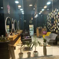 اجاره صندلی آرایشگاه مردانه