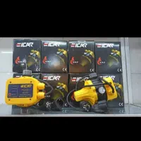 فروش انواع پمپ آب خانگی وآپارتمانی|مصالح و تجهیزات ساختمان|اهواز, گلستان|دیوار