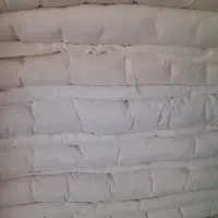 تشک یک نفره پنبه اصل