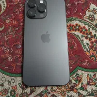 آیفون ۱۴ پرومکس بدون خط