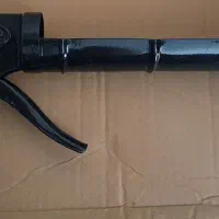 فروش تفنگی چسب