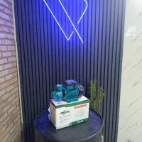 فروش انواع پمپ ایرانی ،چینی، ایتالیایی