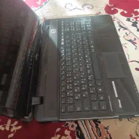 لپتاپ فوجیتسو