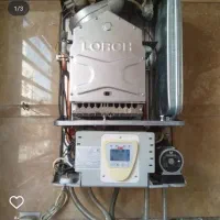 تعمیر تعمیرات پکیج سرویس ابگرمکن بخاری نصب|خدمات پیشه و مهارت|مشهد, هفت تیر (آب و برق)|دیوار