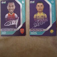 انواع کیمدی زیر۳۰۰