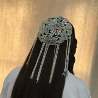 تاج کرایه برای خانم ها