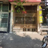 ۷۶مترتجاری برجمهوری ۳طبقه