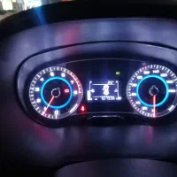 سایناs|خودرو سواری و وانت|اهواز, زیتون کارمندی|دیوار