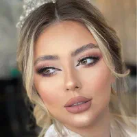 خدمات عروس و همراهی vipوcip با اف ویژه تا ۵ مهر|خدمات آرایشگری و زیبایی|مشهد, وکیل‌آباد|دیوار