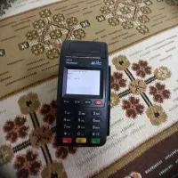 دستگاه کارتخوان|فروشگاه و مغازه|رشت, امین الضرب|دیوار