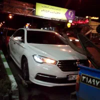 امداد خودرو خودروبر یدک کش جرثقیل طرقبه و شاندیز|خدمات حمل و نقل|مشهد, وکیلآباد|دیوار