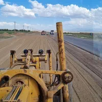 اجاره گریدر،غلطک،تانکر|خدمات حمل و نقل|قزوین, |دیوار