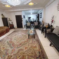 ۱۱۰متر گلزاران درفک